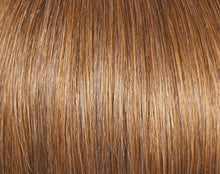 Load image into Gallery viewer, On Key - Raquel Welch Transformations Collection