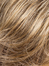 Load image into Gallery viewer, Cara 100 Deluxe - Ellen Wille Hairpower Collection
