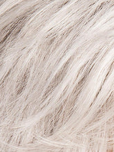 Load image into Gallery viewer, Elite Mono Part - Ellen Wille Hairpower Collection