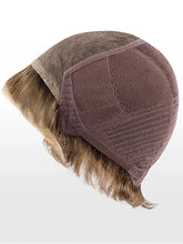 Load image into Gallery viewer, Cara 100 Deluxe - Ellen Wille Hairpower Collection