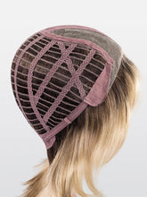Load image into Gallery viewer, Casino Mono Part - Ellen Wille Hairpower Collection