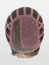 Load image into Gallery viewer, Casino Mono Part - Ellen Wille Hairpower Collection
