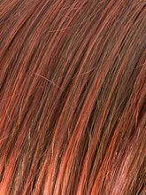 Load image into Gallery viewer, Casino Mono Part - Ellen Wille Hairpower Collection