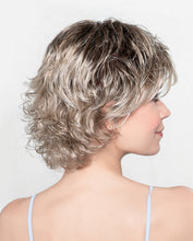 Load image into Gallery viewer, Cesana - Ellen Wille Modixx Collection