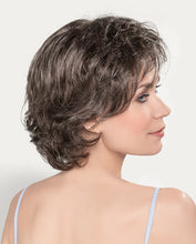 Load image into Gallery viewer, Cesana - Ellen Wille Modixx Collection