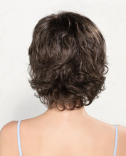 Load image into Gallery viewer, Cesana - Ellen Wille Modixx Collection