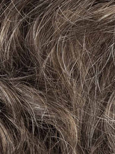 Load image into Gallery viewer, Cesana - Ellen Wille Modixx Collection