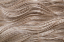 Load image into Gallery viewer, Pearl - Trendco Gem Collection