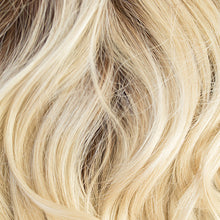 Load image into Gallery viewer, Kade - Noriko Collection René of Paris