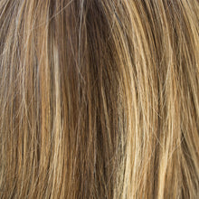 Load image into Gallery viewer, Kade - Noriko Collection René of Paris