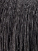 Load image into Gallery viewer, Cleo - Ellen Wille Hairpower Collection