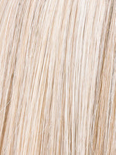Load image into Gallery viewer, Cleo - Ellen Wille Hairpower Collection