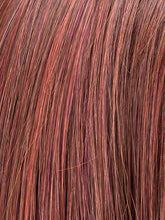 Load image into Gallery viewer, Cleo - Ellen Wille Hairpower Collection