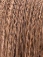 Load image into Gallery viewer, Elite Mono Part - Ellen Wille Hairpower Collection