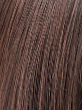 Load image into Gallery viewer, Elite Mono Part - Ellen Wille Hairpower Collection