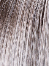 Load image into Gallery viewer, Cleo - Ellen Wille Hairpower Collection