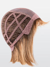 Load image into Gallery viewer, Cleo - Ellen Wille Hairpower Collection