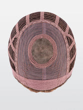 Load image into Gallery viewer, Cleo - Ellen Wille Hairpower Collection