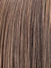 Load image into Gallery viewer, Cleo - Ellen Wille Hairpower Collection