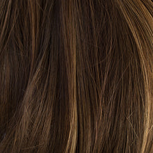 Load image into Gallery viewer, Kade - Noriko Collection René of Paris