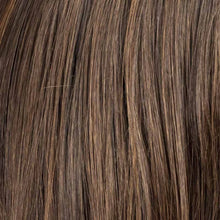 Load image into Gallery viewer, Alasia Super - Ellen Wille Modixx Collection