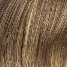 Load image into Gallery viewer, Ava - Ellen Wille Modixx Collection