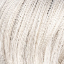 Load image into Gallery viewer, Ava - Ellen Wille Modixx Collection