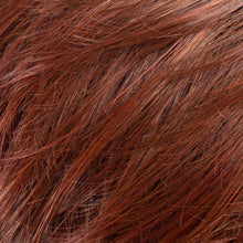 Load image into Gallery viewer, Ava - Ellen Wille Modixx Collection