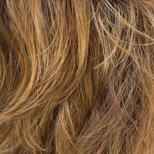 Load image into Gallery viewer, Kade - Noriko Collection René of Paris