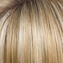 Load image into Gallery viewer, Kade - Noriko Collection René of Paris