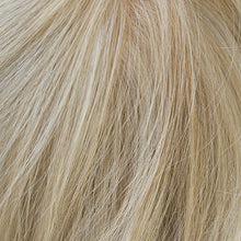 Load image into Gallery viewer, Kade - Noriko Collection René of Paris