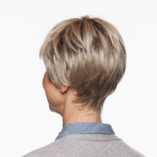 Load image into Gallery viewer, Daisy in Maple Melange - Sentoo