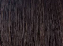 Load image into Gallery viewer, Merrill - Noriko Collection René of Paris