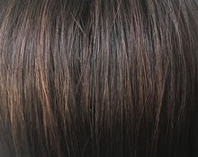 Load image into Gallery viewer, Affair Hi - Ellen Wille Hair Society Collection