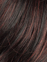 Load image into Gallery viewer, Destiny Mono - Ellen Wille Hairpower Collection