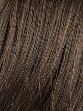 Load image into Gallery viewer, Destiny Mono - Ellen Wille Hairpower Collection