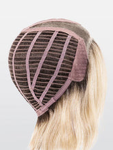 Load image into Gallery viewer, Destiny Mono - Ellen Wille Hairpower Collection