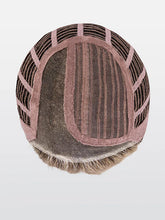 Load image into Gallery viewer, Destiny Mono - Ellen Wille Hairpower Collection