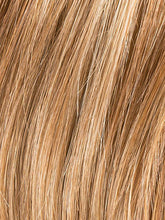 Load image into Gallery viewer, Elite Mono Part - Ellen Wille Hairpower Collection