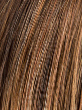 Load image into Gallery viewer, Elite Mono Part - Ellen Wille Hairpower Collection