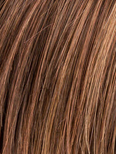Load image into Gallery viewer, Elite Mono Part - Ellen Wille Hairpower Collection