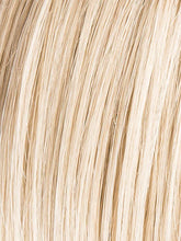 Load image into Gallery viewer, Elite Mono Part - Ellen Wille Hairpower Collection