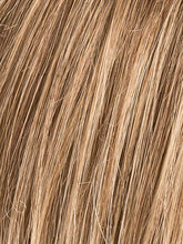 Load image into Gallery viewer, Elite Mono Part - Ellen Wille Hairpower Collection