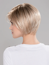 Load image into Gallery viewer, Amy Deluxe - Ellen Wille Hairpower Collection