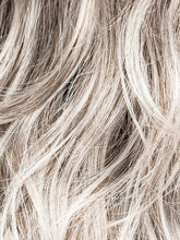 Load image into Gallery viewer, Melody - Ellen Wille High Power Collection