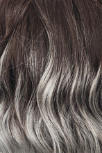 Load image into Gallery viewer, Avalon - Estetica Naturalle Collection