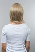 Load image into Gallery viewer, Hazel in Light Oak Melange Rooted - Sentoo