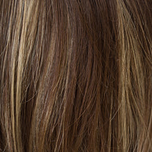 Load image into Gallery viewer, Kade - Noriko Collection René of Paris