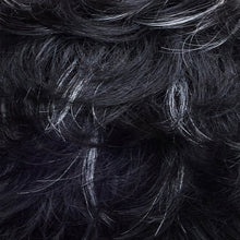 Load image into Gallery viewer, Merrill - Noriko Collection René of Paris