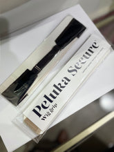 Load image into Gallery viewer, Peluka Secure Wig Grip - Peluka Couture
